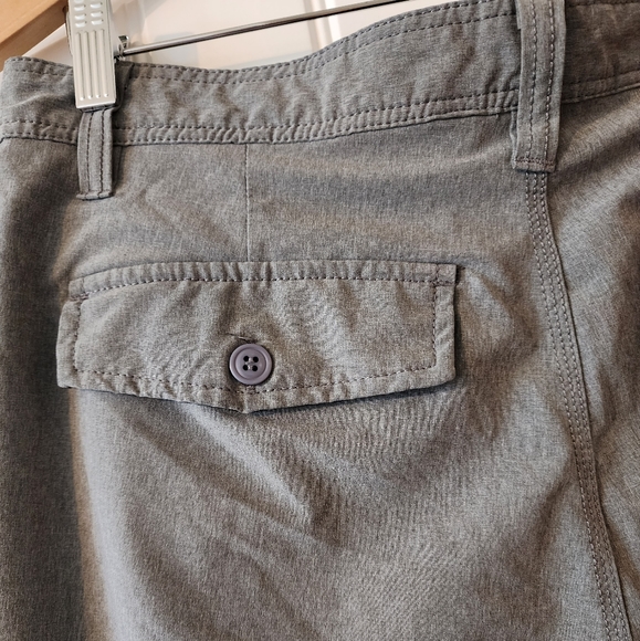 Sun Diego Men's shorts 32 - Picture 3 of 7